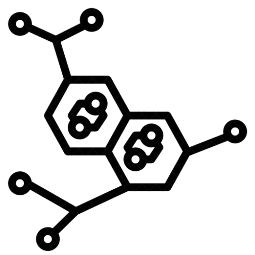 Protein Citrullination